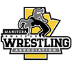 Wrestling Manitoba